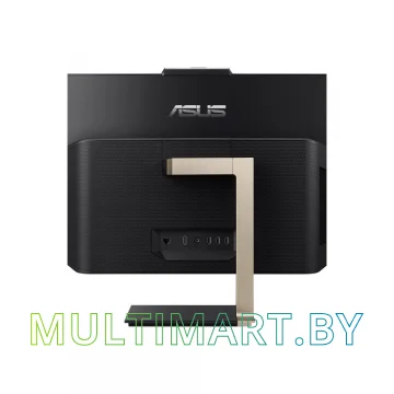 Моноблок ASUS Zen AiO 22 A5200 A5400WFAK-BA126T (90PT02J1-M06650) картинка 5
